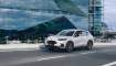 Honda ZR- V Full Hybrid Honda ZR- V Full Hybrid