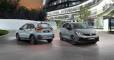 Honda JAZZ FULL HYBRID HONDA JAZZ FULL HYBRID