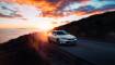 Honda Civic Full Hybrid Honda Civic Full Hybrid
