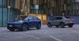 Honda HR-V Full Hybrid Honda HR-V Full Hybrid